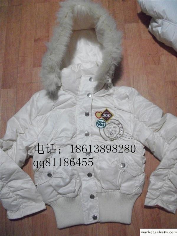 外貿庫存應季服裝現貨低價甩批庫存服裝 3元起質優價廉工廠,批發,進口,代購