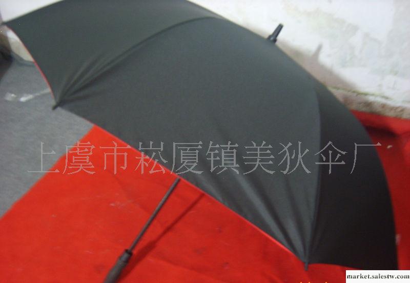 供應68.5X8K三折傘，三折廣告傘，直桿 碰起布銀膠傘，雨傘工廠,批發,進口,代購