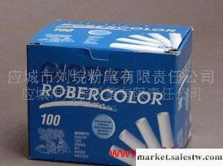 出口10克碳酸鈣粉筆，中國最大的無_2批發・進口・工廠・代買・代購