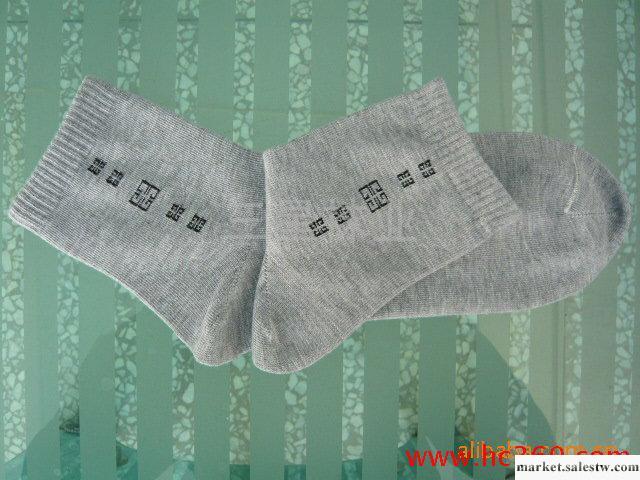 供應湖南三星襪業2010年新產品上市了〈竹棉保健襪〉工廠,批發,進口,代購