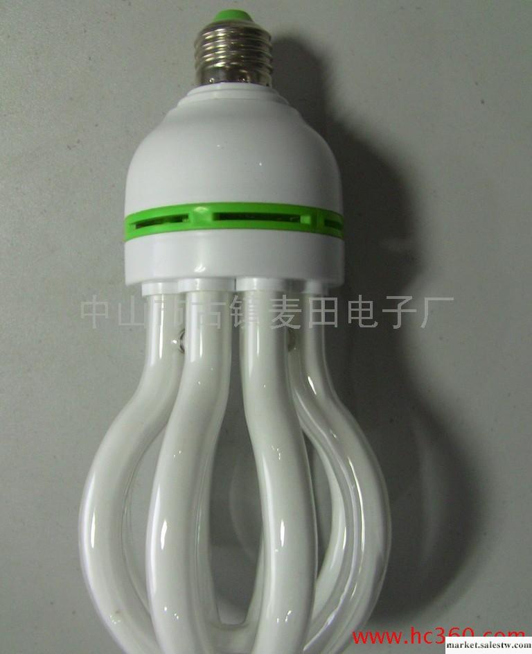 供應專業生產佛手燈蓮花燈65W85W105W專業節能燈生產廠家工廠,批發,進口,代購