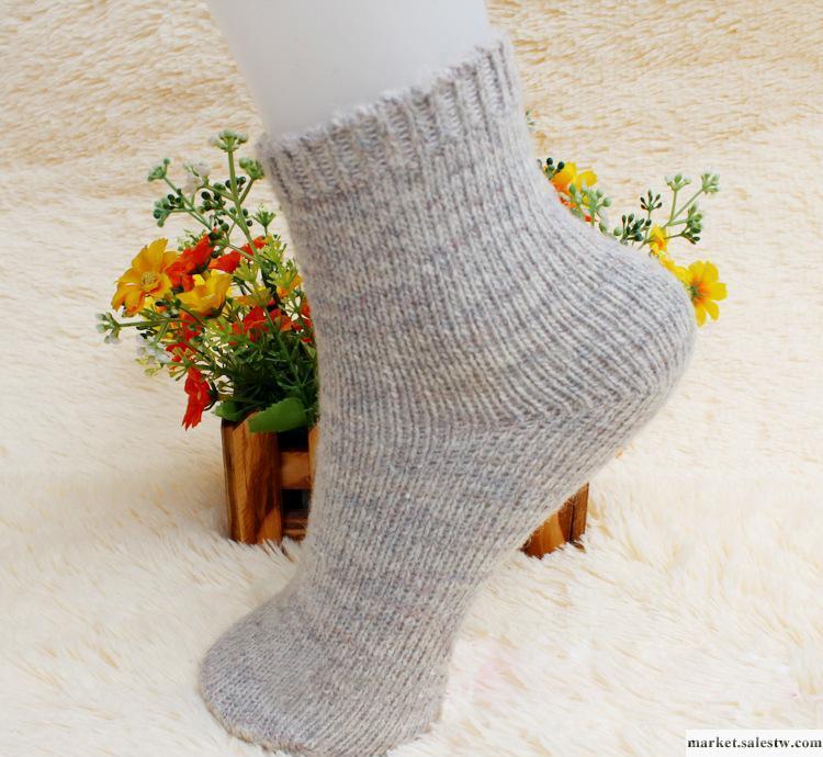 秋冬羊毛襪 女襪 庫存羊毛襪 粗針羊毛襪 無印良品羊毛襪工廠,批發,進口,代購