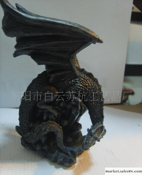 工藝品、樹脂工藝品、游戲周邊、水球、擺件(圖)工廠,批發,進口,代購