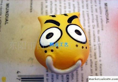 工藝品、禮品、樹脂工藝、抽象工藝、洗手液(圖)工廠,批發,進口,代購