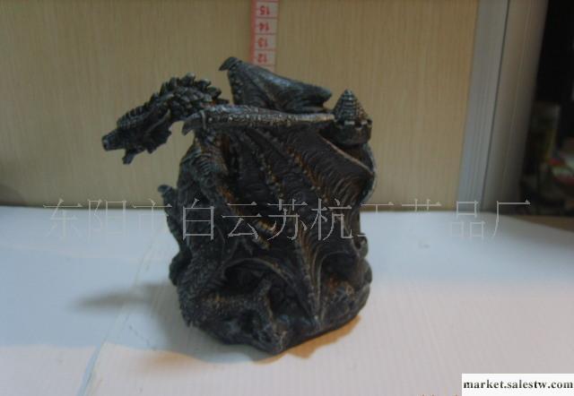 工藝品、樹脂工藝品、游戲周邊、水球、擺件(圖)工廠,批發,進口,代購