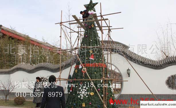 6米框架圣誕樹，六米框架圣誕樹制作工廠,批發,進口,代購