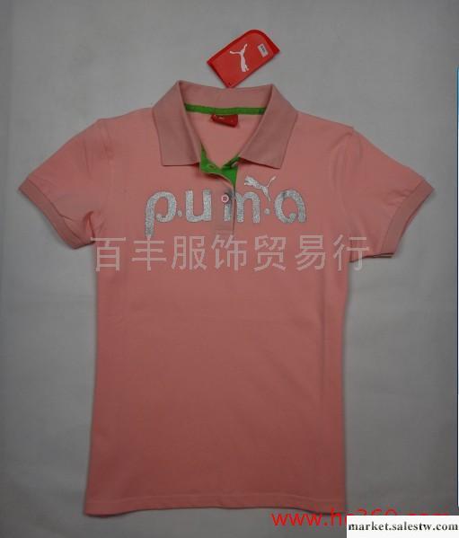 供應品牌休閑服裝工廠,批發,進口,代購