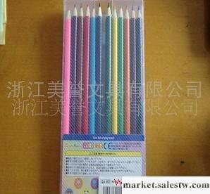 供應商家特薦質量保證、多種型號的彩色鉛筆批發・進口・工廠・代買・代購