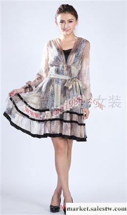 供應依玫服飾FGRE5893深圳女裝折扣 服裝品牌折扣高檔女工廠,批發,進口,代購
