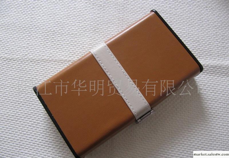 大量【平價】【花仙子】美容修甲不銹鋼工具套裝工廠,批發,進口,代購