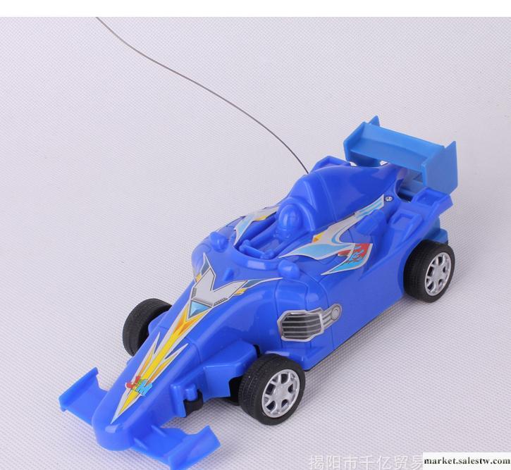 供應4通道賽車1:24R/C飄移F1賽車遙控車模型車 玩具車工廠,批發,進口,代購