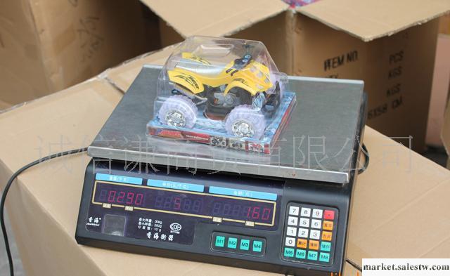 供應低價小額論斤玩具   庫存玩具  樣品玩具工廠,批發,進口,代購