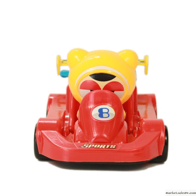 拖拉玩具車 拉線 寶寶學步 卡卡跑丁車 一歲以上兒童益智玩具工廠,批發,進口,代購