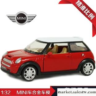 供應1:32聲音燈光 合金mini車模   迷爾車模  聲光版工廠,批發,進口,代購