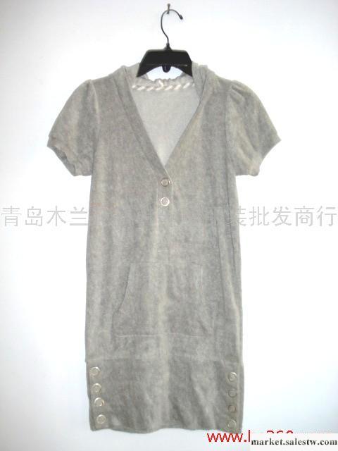 供應青島日韓外貿日單女士針織服裝常年批發工廠,批發,進口,代購