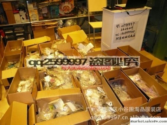 供應外貿飾品毛衣鏈冬裝地攤庫存耳環服裝首飾戒指27d供應飾品批發35元每斤稱斤賣工廠,批發,進口,代購