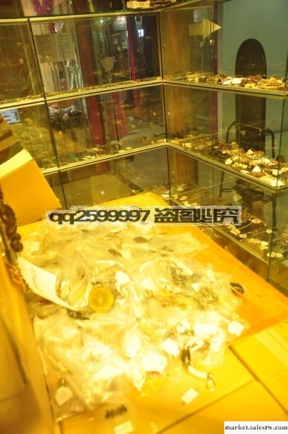 供應3Q飾品批發35元每斤稱斤賣外貿飾品毛衣鏈冬裝Z地攤庫存耳環服裝首飾戒指工廠,批發,進口,代購