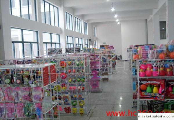 庫存真稀奇---外貿樣品玩具按斤 玩具批發工廠,批發,進口,代購
