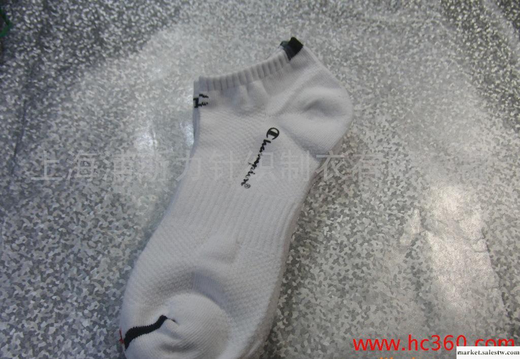 供應恒適HS0012工廠直銷恒適男式船襪工廠,批發,進口,代購
