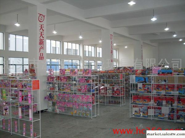 庫存外貿稱斤樣品玩具工廠,批發,進口,代購