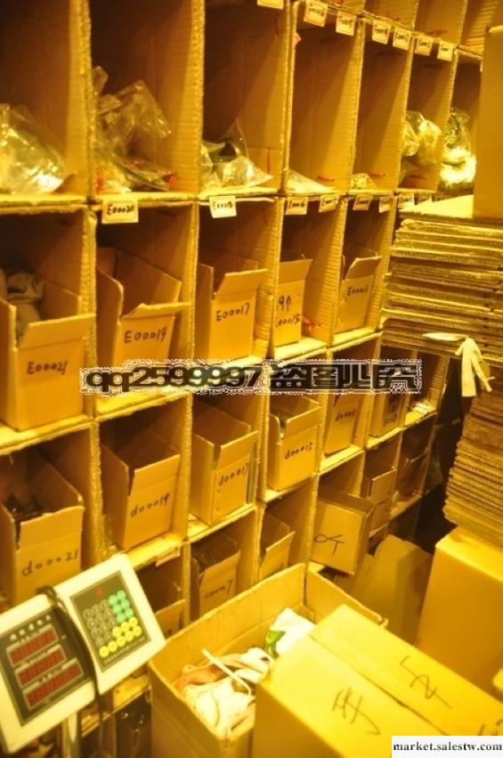 供應供應飾品批發35元每斤1稱斤、賣外貿飾品毛衣鏈冬裝地攤庫存1耳環服裝首飾戒指工廠,批發,進口,代購