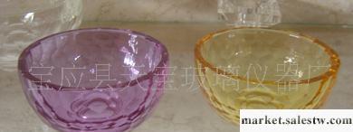 供應天寶樂tb7777水晶玻璃碗.玻璃碗.保鮮盒,碗批發・進口・工廠・代買・代購