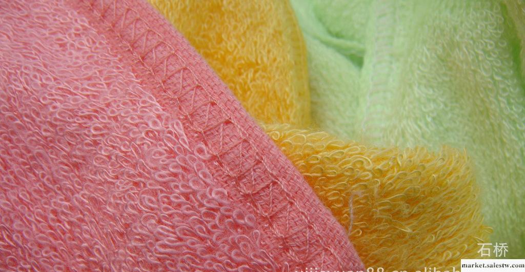 竹纖維毛巾 外貿原單 33*70(100g) 低價銷售 非二等品  毛巾批發工廠,批發,進口,代購