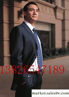 供應高級物業管理制服、工作服制造商。0755-2854工廠,批發,進口,代購