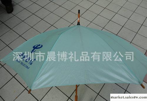 外貿雨傘三折 外貿尾單雨傘  外貿雨傘尾單工廠,批發,進口,代購