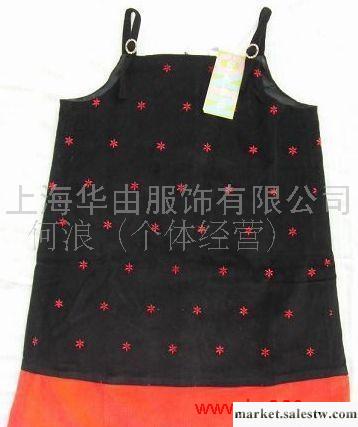 各類尾單服裝 品牌外貿 庫存服裝工廠,批發,進口,代購