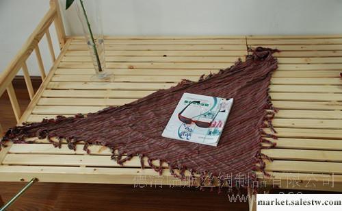 針織圍巾 外貿尾單 棉質圍巾 三角巾 女式圍巾DH030淘寶爆款工廠,批發,進口,代購