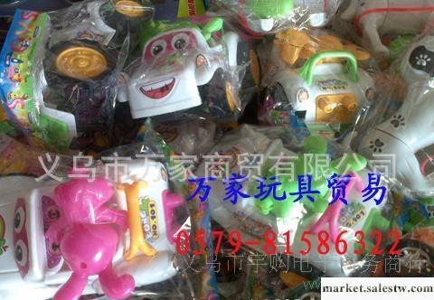 供應宇購玩具3145玩具 玩具 外貿尾單玩具 兒童玩工廠,批發,進口,代購