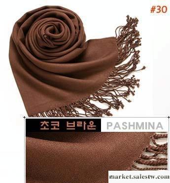 韓版圍巾 外貿尾單 流行圍巾工廠,批發,進口,代購