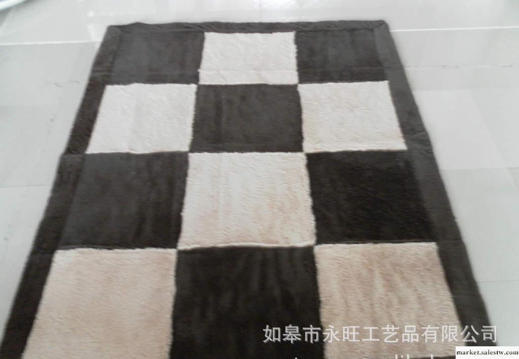 廠家優質 直銷 外貿尾單  地毯批發・進口・工廠・代買・代購