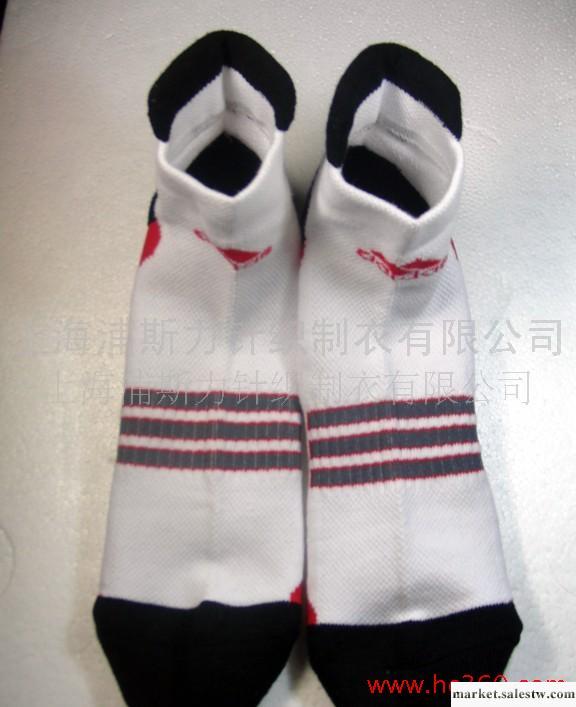 廠家直銷外貿尾單運動襪    （半毛圈襪          吸汗 透氣 防臭工廠,批發,進口,代購