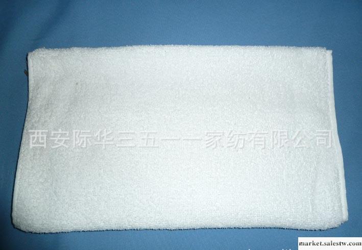 供應555外貿尾單多余白割坯巾方巾毛巾浴巾，已漂白割絨，價格便宜，預購從速工廠,批發,進口,代購