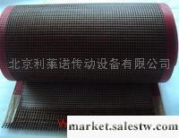 供應北京現貨鐵氟龍輸送帶等各種型號皮帶工廠,批發,進口,代購