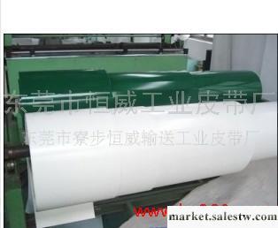 供應PVC2.0mm卷料 皮帶卷料工廠,批發,進口,代購