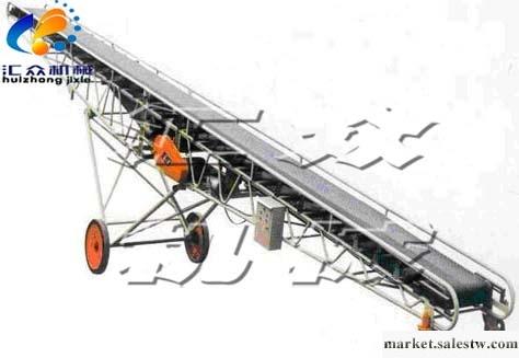 皮帶輸送機|刮板輸送機|板鏈輸送機うが工廠,批發,進口,代購