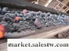 供應川澤翔客戶要求鋼網帶芯皮帶，耐燒灼皮帶，金屬鋼網運輸帶工廠,批發,進口,代購