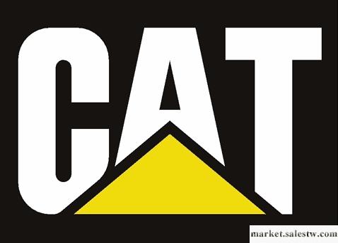 供應卡特Cat皮帶1N4635工廠,批發,進口,代購