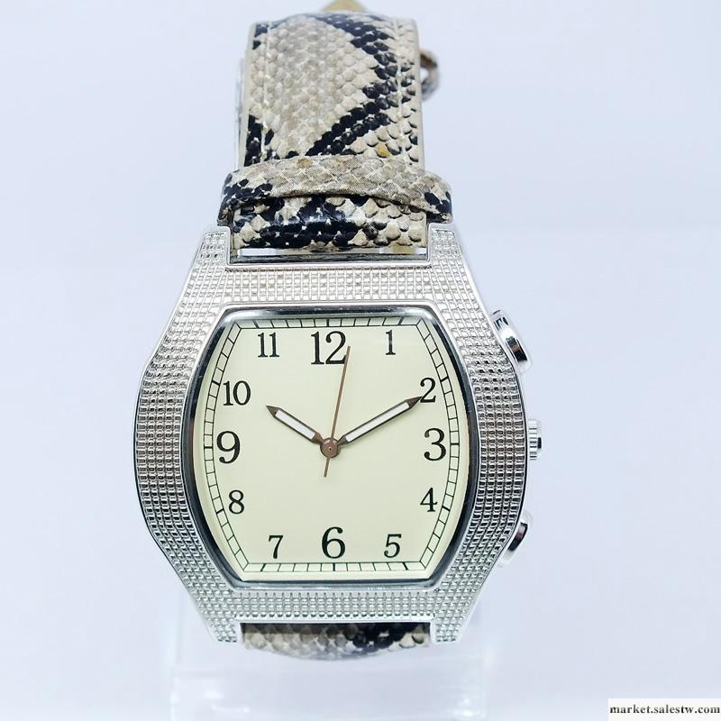 供應OEMLMD-325商務皮帶手表批發・進口・工廠・代買・代購