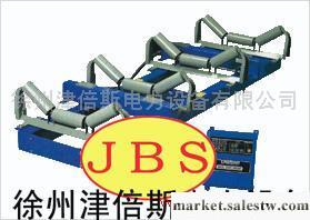 供應徐州津倍斯ICS-14ICS-14電子皮帶秤|電子皮帶工廠,批發,進口,代購