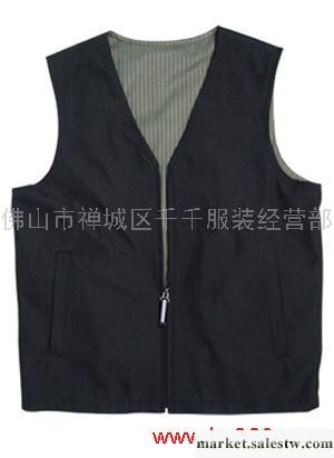 供應廣告馬甲，馬甲宣傳服工廠,批發,進口,代購