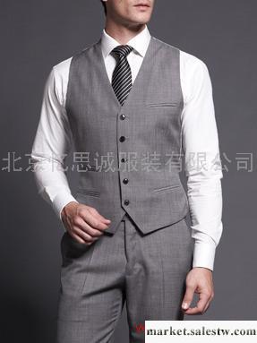 供應北京馬甲廠家/馬甲加工/定做馬甲/馬甲憶思誠服裝工廠,批發,進口,代購