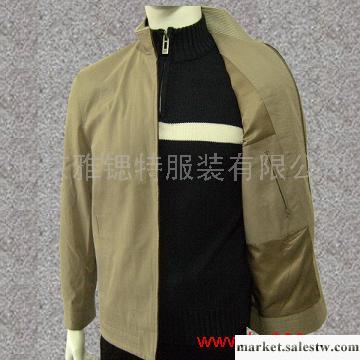 供應北京夾克廠家-夾克-馬甲定做-直銷羽絨服010-6798工廠,批發,進口,代購