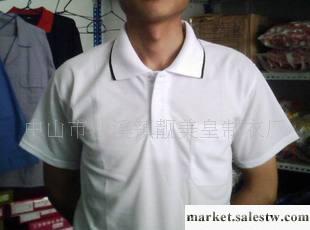 工廠夾克款夏裝男女工作服 帶帽廠服馬甲工作服定做工廠,批發,進口,代購