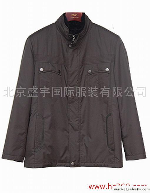 供應尼克服。尼克服定做， 北京定做馬甲，職業裝定做工廠,批發,進口,代購