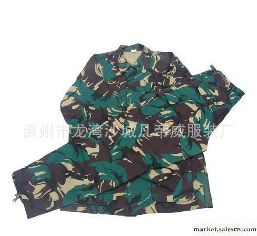 最新工作服馬甲環衛服工礦服防塵服工廠,批發,進口,代購