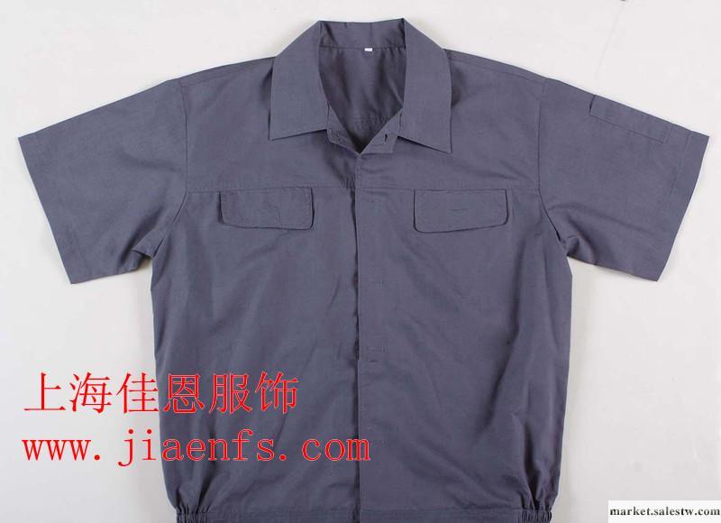 工作服定做 耐磨耐洗 全棉 滌棉  工裝馬甲 品質保證工廠,批發,進口,代購